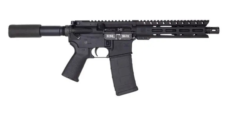 Diamondback DB-15 DIAMONDBACK