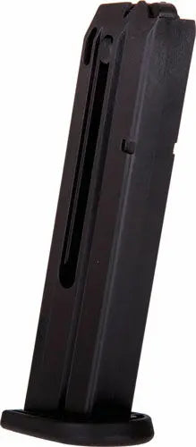 Taurus Magazine TX22 Compact 22LR 10RD - White Tanks Tactical