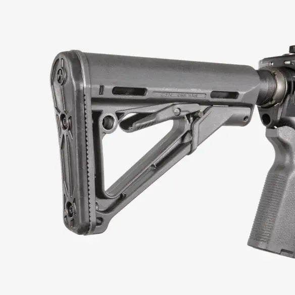 CTR Carbine Stock – Mil-Spec MAGPUL
