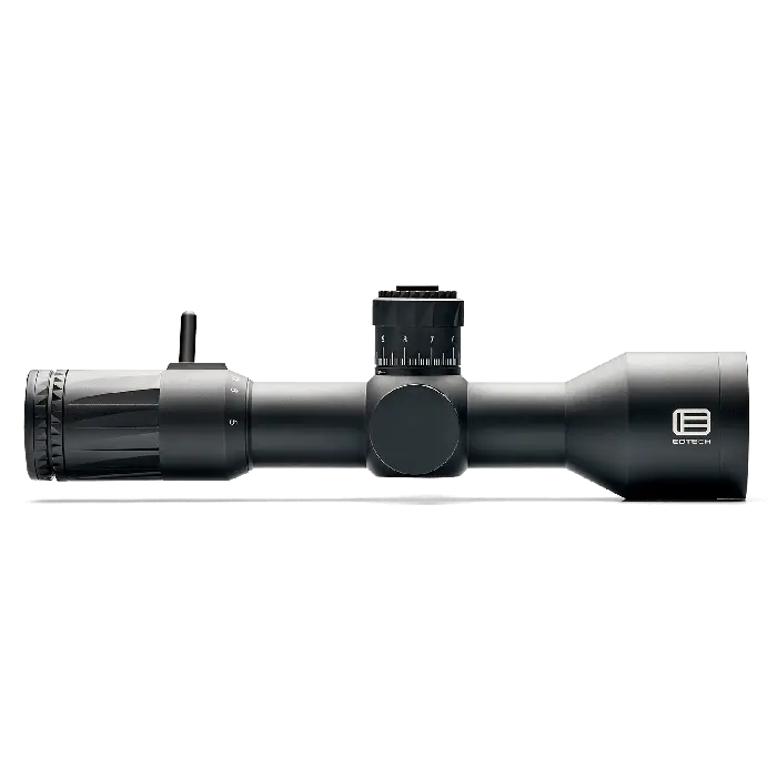 EOTECH Vudu® 5-25x50 FFP - White Tanks Tactical