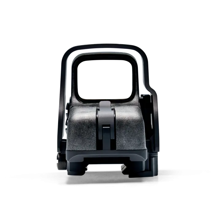 EOTECH HWS 518™ - White Tanks Tactical