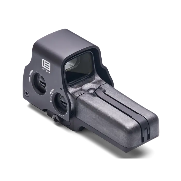 EOTECH HWS 518™ - White Tanks Tactical