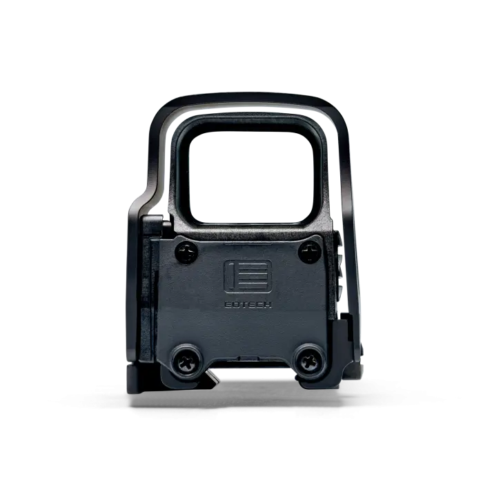 EOTECH HWS 558™ - White Tanks Tactical