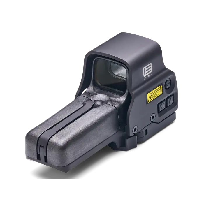 EOTECH HWS 558™ - White Tanks Tactical