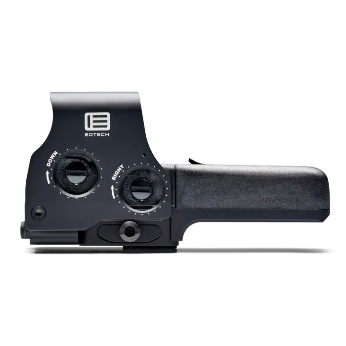 EOTECH HWS 558™ - White Tanks Tactical