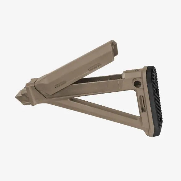 MOE® AK Stock MAGPUL
