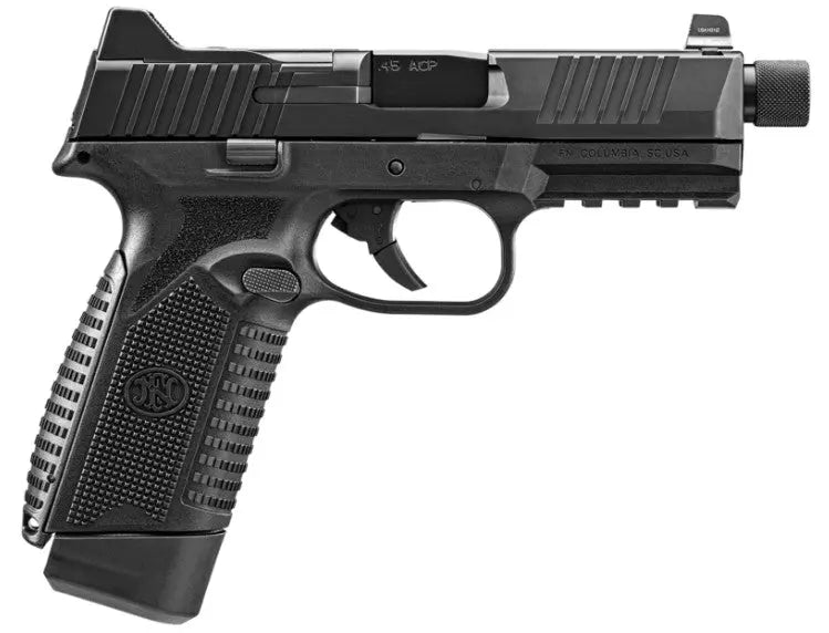 FN 545® Tactical - White Tanks Tactical