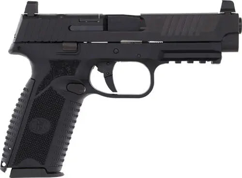 FN 509® Fullsize MRD - White Tanks Tactical