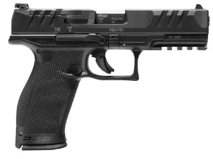 Walther PDP WALTHER