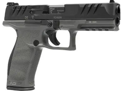 Walther PDP WALTHER