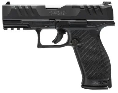 Walther PDP WALTHER