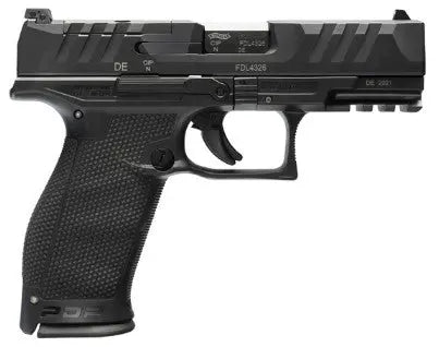 Walther PDP WALTHER