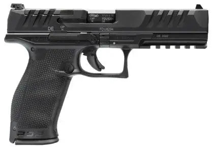 Walther PDP WALTHER