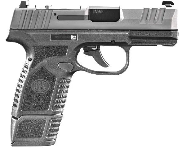 FN Reflex® MRD - White Tanks Tactical
