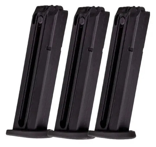 Taurus Magazine TX22 22LR 22RD - White Tanks Tactical