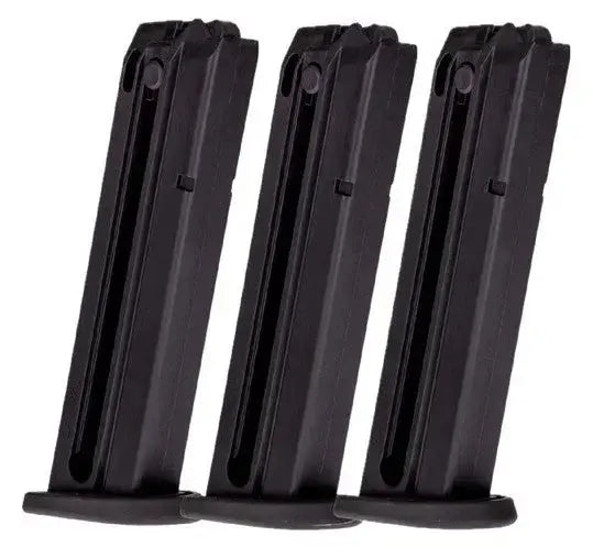 Taurus Magazine TX22 22LR 16RD - White Tanks Tactical