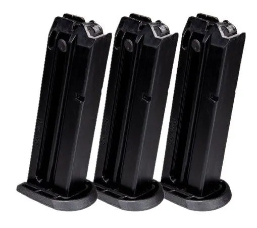Taurus Magazine TX22 Compact 22LR 10RD - White Tanks Tactical