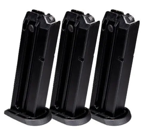 Taurus Magazine TX22 Compact 22LR 13RD - White Tanks Tactical