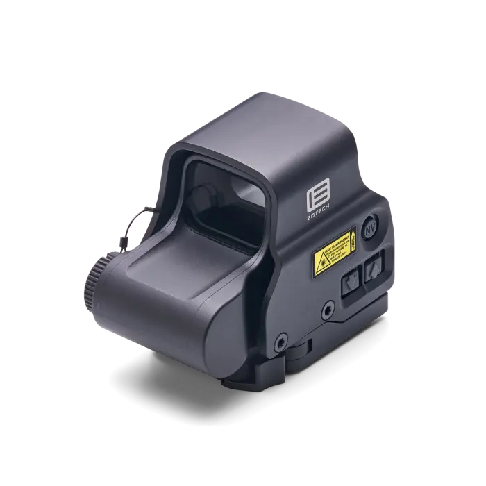 EOTECH HWS EXPS2™ - White Tanks Tactical