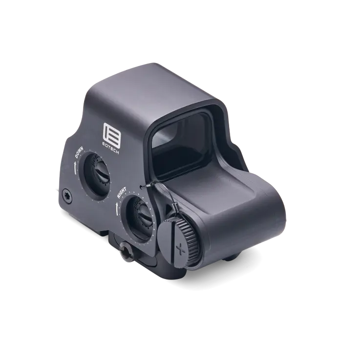 EOTECH HWS EXPS2™ - White Tanks Tactical