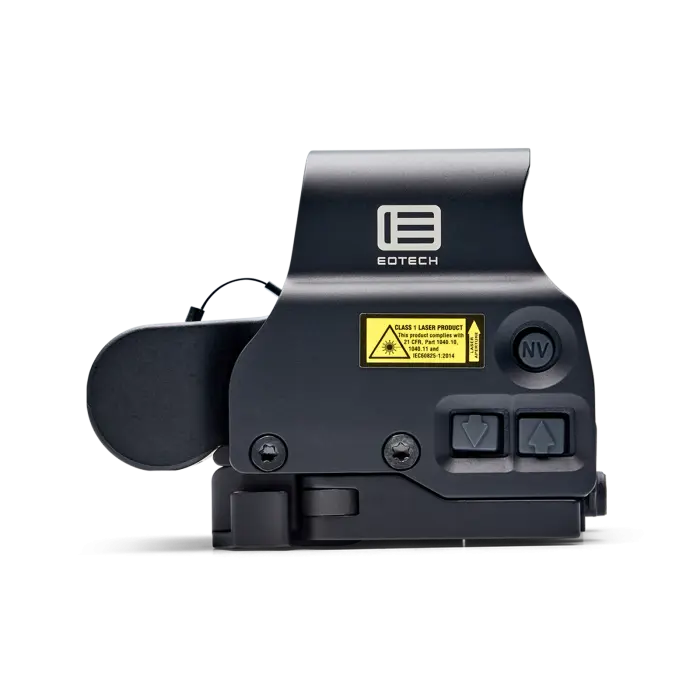 EOTECH HWS EXPS2™ - White Tanks Tactical