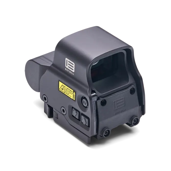 EOTECH HWS EXPS2™ - White Tanks Tactical