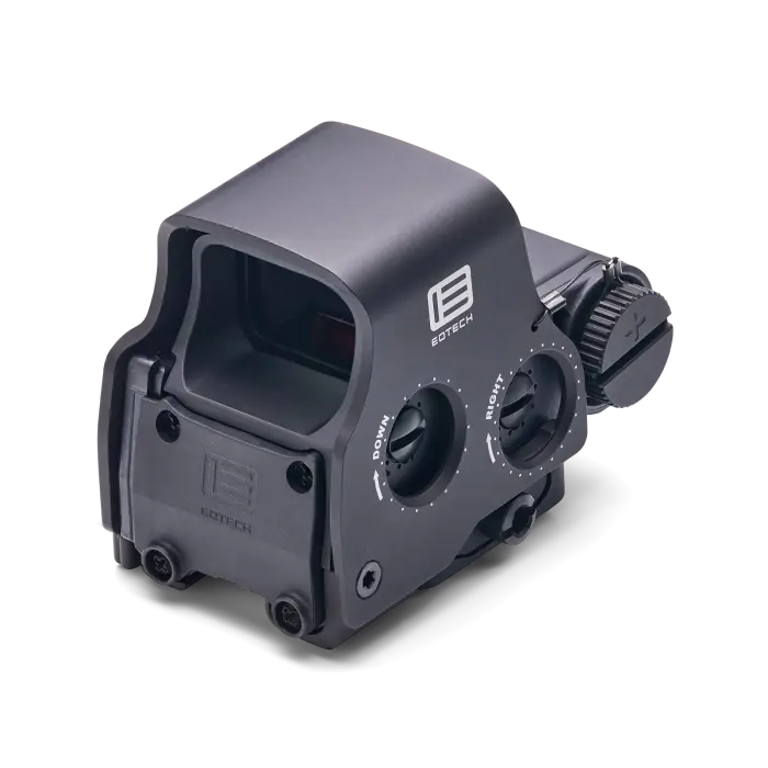 EOTECH HWS EXPS2™ - White Tanks Tactical