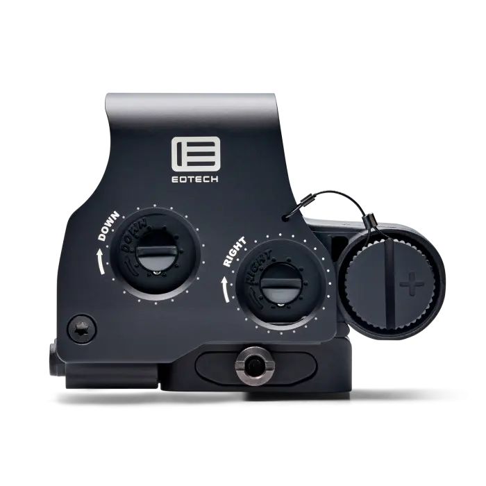 EOTECH HWS EXPS2™ - White Tanks Tactical