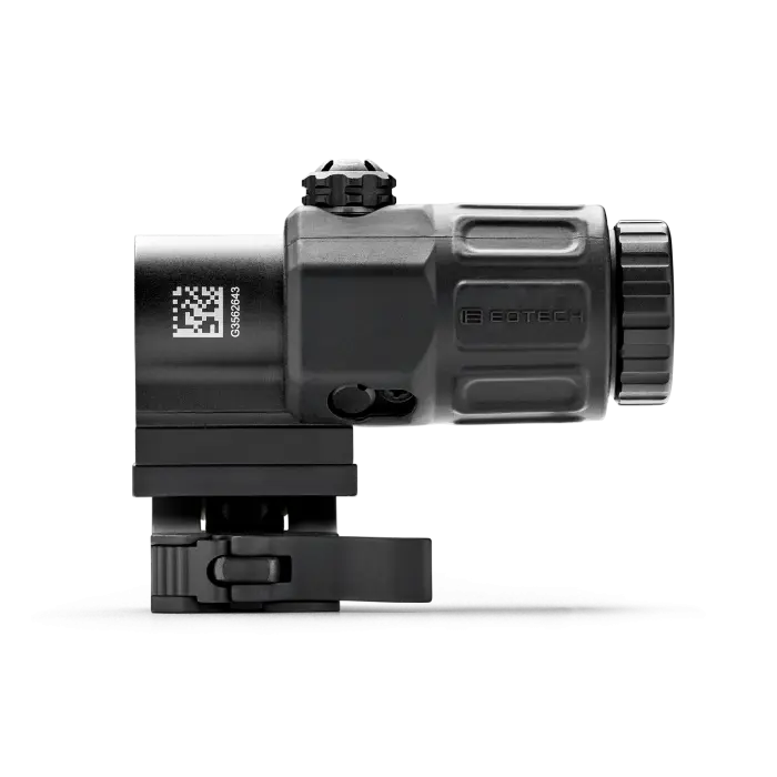 EOTECH G33™ - White Tanks Tactical