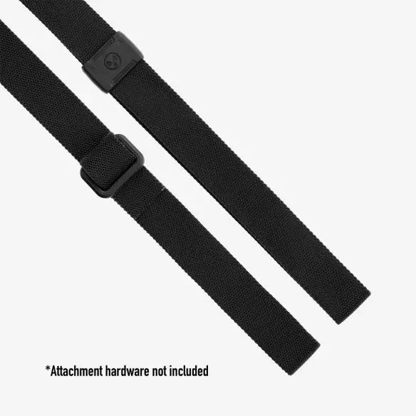 RLS Sling MAGPUL