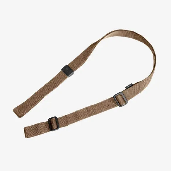 RLS Sling MAGPUL