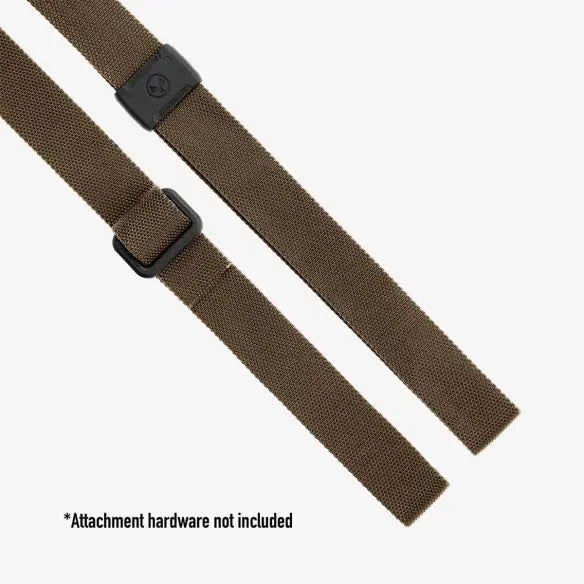 RLS Sling MAGPUL