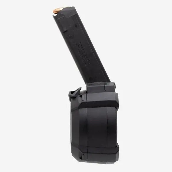 PMAG D-50 GL9 – GLOCK MAGPUL