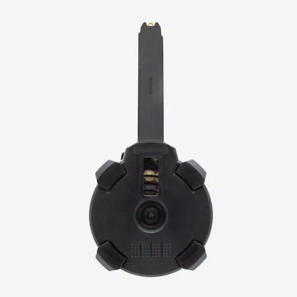 PMAG D-50 GL9 – GLOCK MAGPUL