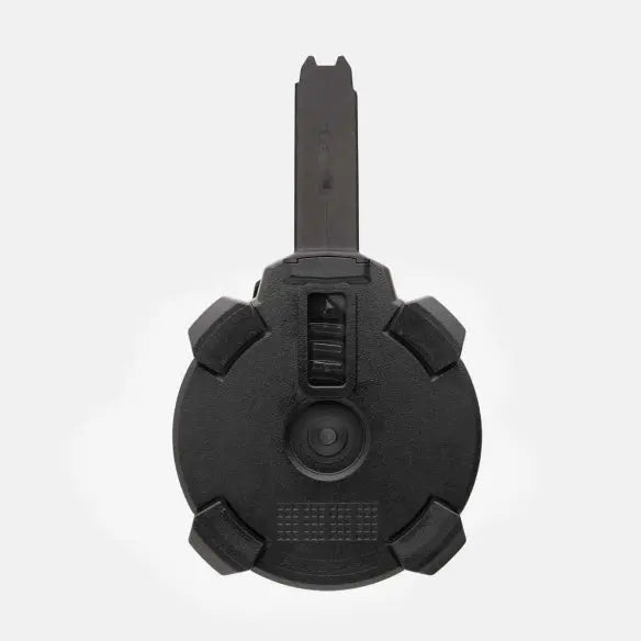 PMAG D-50® GL9® – PCC MAGPUL