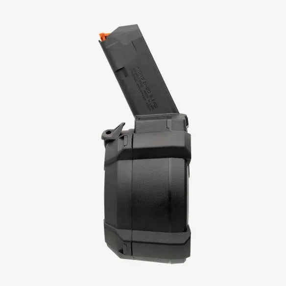 PMAG D-50® GL9® – PCC MAGPUL