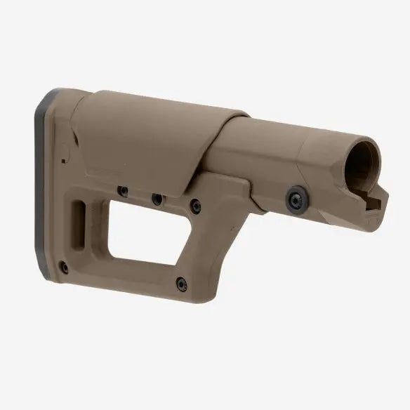 PRS Lite Stock MAGPUL