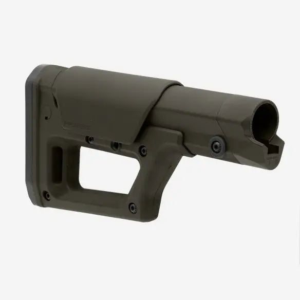 PRS Lite Stock MAGPUL
