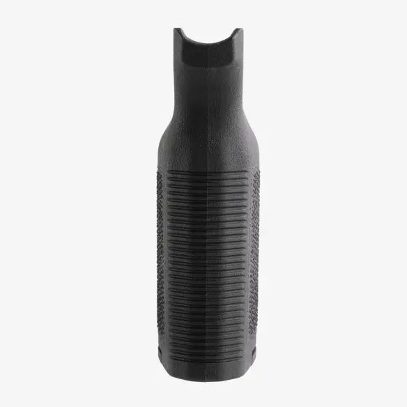 MOE K2-XL Grip MAGPUL