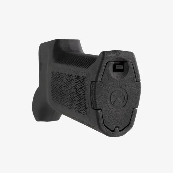 MOE K2-XL Grip MAGPUL
