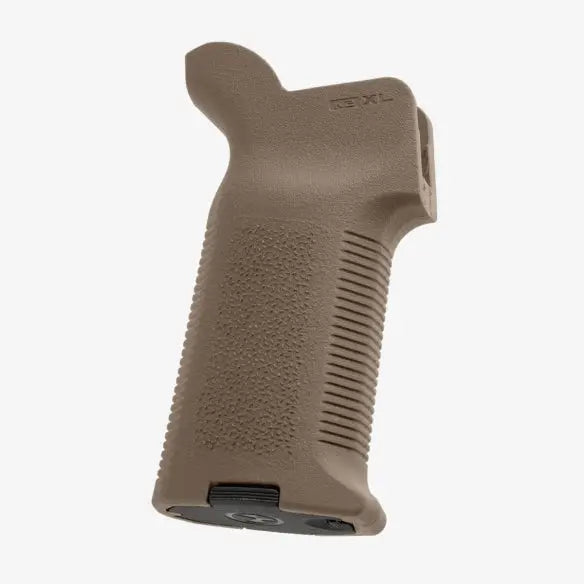 MOE K2-XL Grip MAGPUL