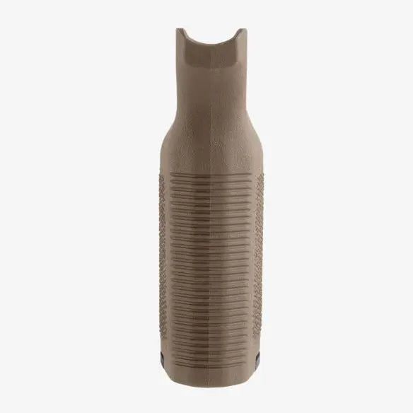 MOE K2-XL Grip MAGPUL