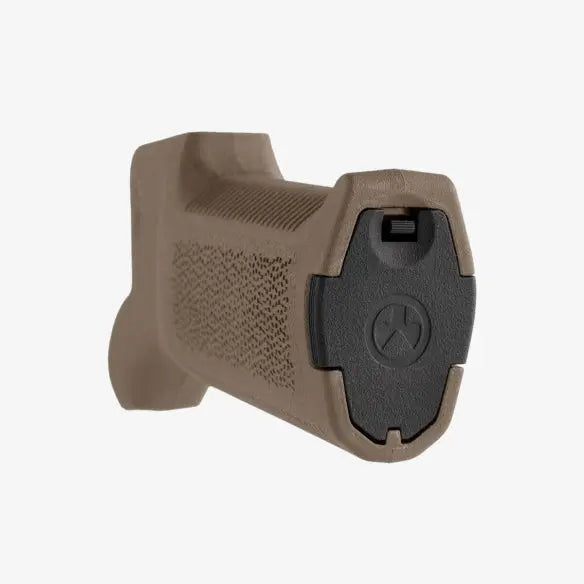 MOE K2-XL Grip MAGPUL