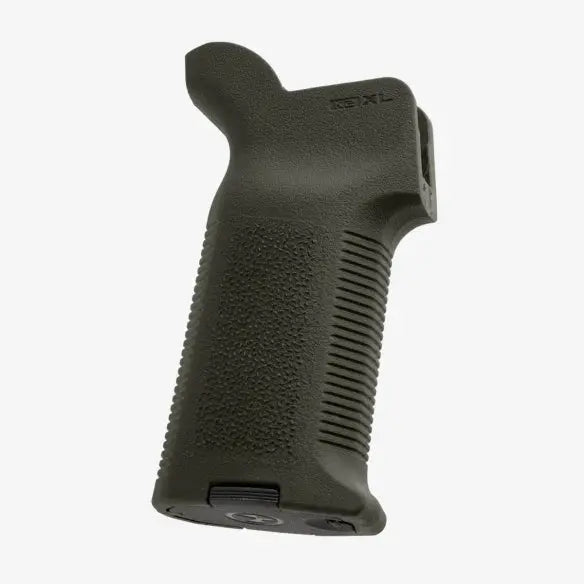 MOE K2-XL Grip MAGPUL