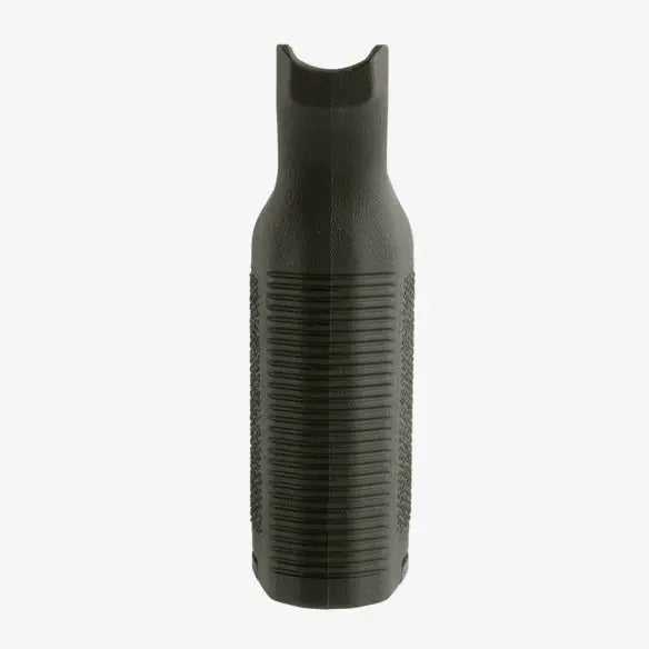 MOE K2-XL Grip MAGPUL