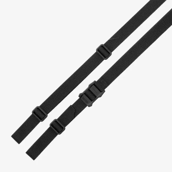 MS1 Lite Sling MAGPUL