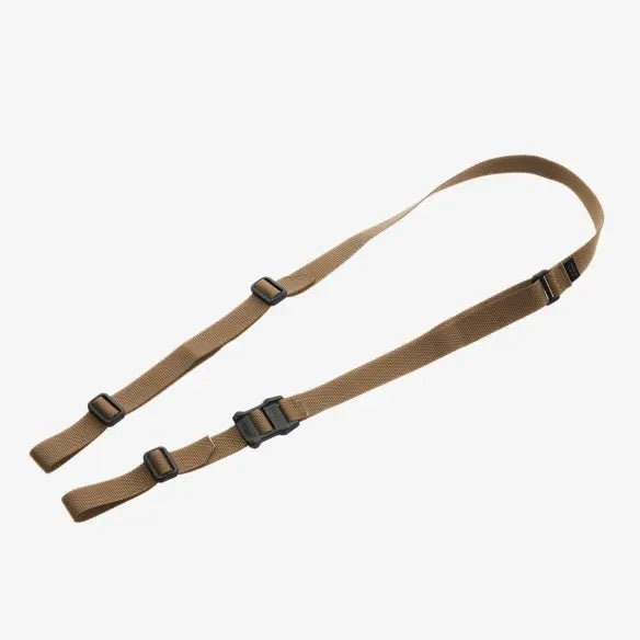 MS1 Lite Sling MAGPUL