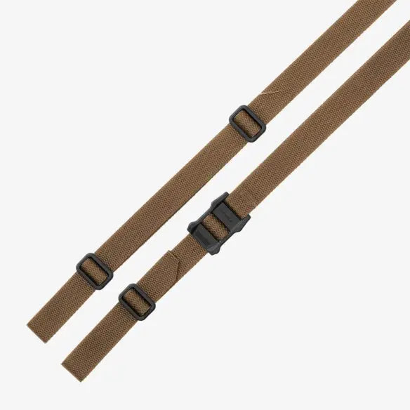 MS1 Lite Sling MAGPUL