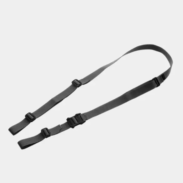 MS1 Lite Sling MAGPUL