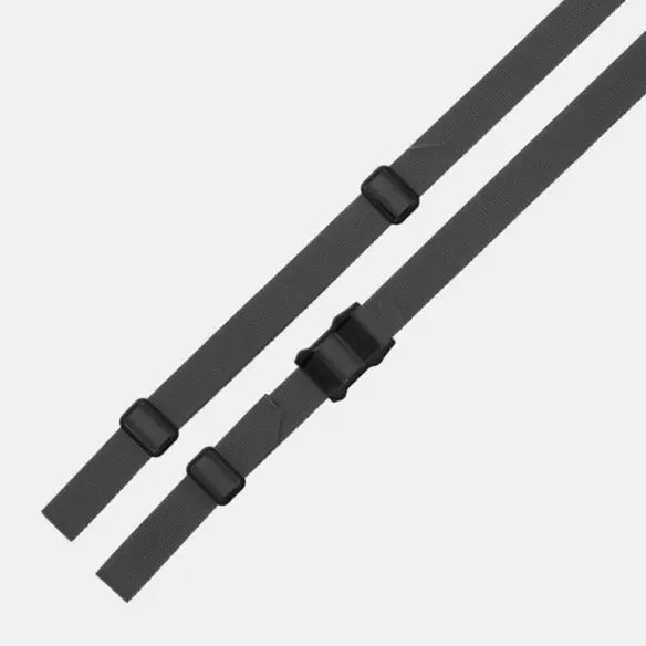MS1 Lite Sling MAGPUL